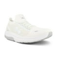 thumbnail image 1 of Gravity Defyer MATeeM Men's Athletic Shoes, 1 of 8