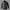 Black, variant on HCURIBAD Quarter Zip Pullover Men Clearance Men's Fall/Winter Casual 1/4 Zip Knit Long Sleeve Hoodless Sweatshirt Long Sleeve Shirts Sweatshirt for Men Fall Crewneck Sweatshirt Black L