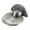 style 3, variant on Floor Mount Door Stopper - Invisible Door Stop, Door Stops Wall Prop Hold Open Doorstop, with 3M Adhesive No Drilling, for Home Office Bedroom Door Stop