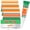 36 X 3g, variant on 48 X 3g Super Glue Clear, Strong Adhesive,Super Glue Fast Drying Cyanoacrylate Glue for Wood,Rubber,Leather, Plastic, Metal, Rhinestone Jewelry, DIY Crafts and More