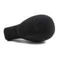 thumbnail image 4 of Cabeza de Maniquí de espuma cabeza de Maniquí de poliestireno pa mujer cabeza de Maniquí de poliestireno Unisex MODELO DE peluca extensión de Peluca de pelo Baoblaze cabeza de maniquí para pelucas, 4 of 8