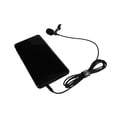 thumbnail image 6 of Xiaomi Mi Compact Bluetooth Speaker with Excellent Voice Quality 50 16000Hz Frequency, 6 of 8