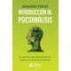 thumbnail image 1 of Libro Introduccion Al Psicoanalisis Tapa Blanda, Autor Sigmund Freud, Editorial Pluton Ediciones, 1 of 1
