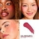 thumbnail image 2 of Rubor líquido Sacheu Cheek STAY-N High Pigment I'm Flirty, 2 of 9