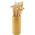 thumbnail image 1 of 7 Pcs Mini Râteaux de Jardin Zen, Ensemble de Râteaux de Jardin Zen, Outils et Accessoires de Jardin Zen pour Décoration de Jardin Cadeau Maison, 1 of 5