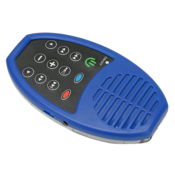 Electronic Bible Reader,Bible Player Solar Charging Bible Player Mini