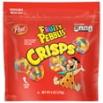 thumbnail image 5 of Post Fruity Pebbles Crisps, 5 of 5
