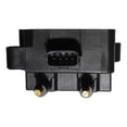 thumbnail image 4 of Bobina de encendido ABS sweethay UF240/UF324 22433AA41A para Forester Outback 2.0L 2.5L, 4 of 6