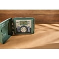 thumbnail image 4 of Sistema de rociadores Timer Orbit 57899, columpio exterior de 9 estaciones, 4 of 5