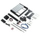 thumbnail image 2 of CNC Engraver 3 Axes GRBL Control Engraving Machine Manual Control Wood Carving Machine 100‑240V US Plug, 2 of 5