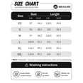thumbnail image 4 of Women's Summer Maxi Dress Casual Loose Pockets Long Dress Short Sleeve Split Maxi Dresses, 4 of 6