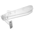 thumbnail image 4 of RENACLIPY Table Saw Safety Guard with Splitting Cutter for Enhanced Visibility and Secure Cutting, 4 of 8