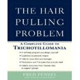 thumbnail image 1 of Problème de Tirage de Cheveux: un Guide Complet pour la Trichotillomanie, 1 of 1