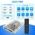 thumbnail image 4 of HD Converter with Multiple Input Signal Support for Connecting Retro Game Consoles and DVD Players to Modern HD Displays, 4 of 8