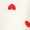 White, variant on Toddler Valentine Heart Print Sweater Set Two Piece Long Sleeve Round Neck Pullover Comfortable Pants Home Wear Outdoor Sportswear Spring Fall Seasonal Cozy 2024 Kids Clothing Playsuit