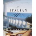 thumbnail image 1 of An Italian Affair By Fraser, Laura, 1 of 2
