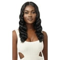 thumbnail image 2 of Outre APOLIA Lacefront SleekLay Part, 2 of 9
