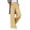 A, variant on Womens Casual Solid High Waisted Loose Wide Leg Cozy Pants Comfy Straight Leg Trousers Lounge Pants With Pockets Wide Leg Casual Pants Women