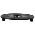 thumbnail image 2 of Heat Insulated Pad Cast Iron for Protection Pot Holder, 2 of 4