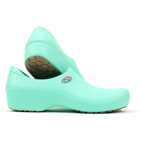 

Sticky Professional Shoes for Women - Stetho Love