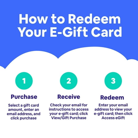 Lyft - $100 Gift Code (Digital Delivery) [Digital]