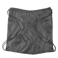 thumbnail image 3 of Bolso de la pelota de golf, funcionamiento suave del bolso de la bola del bolso de la bolsa del fútbol de la bolsa del bolso de la bola portátil, 3 of 10