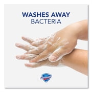 Procter & Gamble PGC47434 antibactrial Foam Hand Soap, E-2 Formula, 1200 Ml Refill, 4/carton