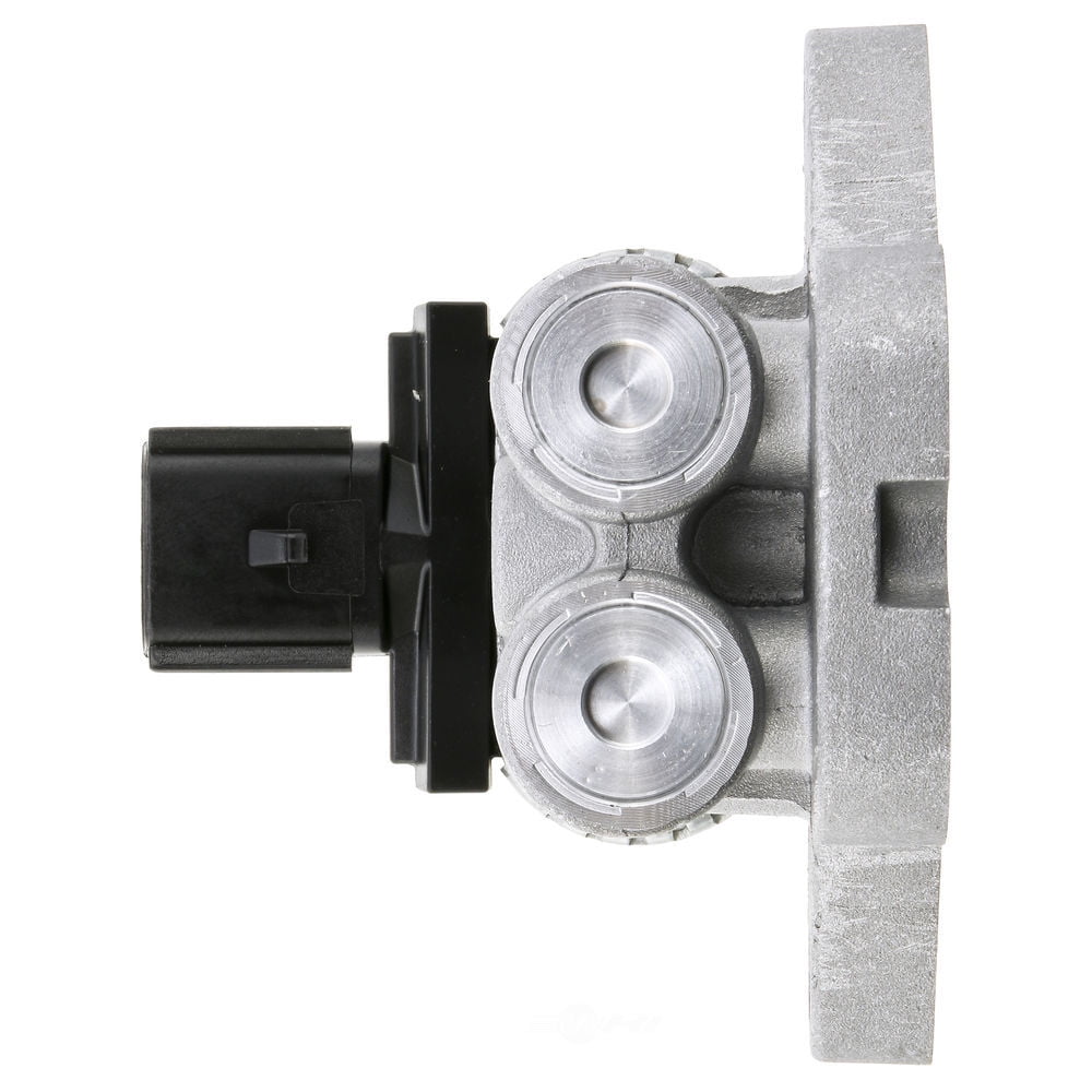 Wells Vehicle Electronics 2T1242 Engine Variable Valve Timing (VVT) Solenoid