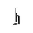 thumbnail image 2 of LG 32" Class 4K UHD Monitor with Radeon FreeSync Technology, 3840 x 2160, Black, 2 of 9