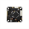 thumbnail image 1 of Control de Vuelo Borg 2 RX AIO F722 BL32 ESC de 32 Bits, Batería Lipo 2-4S, Receptor ELRS Integrado para Dron RC FPV Freestyle., 1 of 5