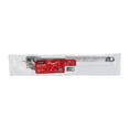 thumbnail image 3 of Pistón a gas con capacidad de 100 N / 10 kg, Hermex, 3 of 3