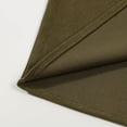 thumbnail image 6 of Awdenio T Shirts for Man Regular Fit Short Sleeve Button Down Utility Shirts with Two Chest Pockets, 6 of 6