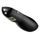 thumbnail image 4 of Remote Controls R800 2.4g Wireless Green Light Laser Pointer Presenter Remote Control For Ppt Speech Meeting, 4 of 4