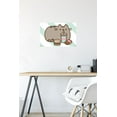 thumbnail image 4 of Pusheen - Nourriture, 4 of 4