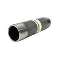 thumbnail image 2 of Thrifco 9119065 1/8 X 3 1/2 Black Nipple, 2 of 6