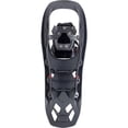 thumbnail image 6 of Tubbs Tubbs Flex TRK 22 Snowshoes for Women, Pair, 6 of 7