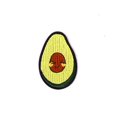 thumbnail image 2 of Retro Pop Avocado Patch by Horizon Group Usa, 2 of 2