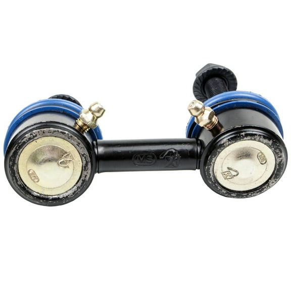 Suspension Stabilizer Bar Link Kit Fits select: 2013-2018 NISSAN ALTIMA, 2016-2018 NISSAN MAXIMA