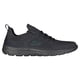 thumbnail image 1 of Tenis Skechers Hombre Deportivo Confort Memory Foam gris 29, 1 of 5