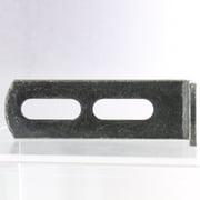 Volvo Penta New OEM Bracket, 965559