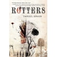 thumbnail image 2 of Pre-Owned Rotters (Paperback) 0385738587 9780385738583, 2 of 2
