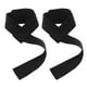 thumbnail image 2 of Fiudx Muñequeras de Gimnasio, Guantes Antideslizantes para Levantamiento de Pesas, Agarre Transpirable para Entrenamiento de Potencia, Soporte Mejorado para Las Manos, Accesorios Cómodos para Levanta, 2 of 3