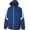 ROYAL/ WHITE, variant on Holloway Sportswear XL Charger Jacket Royal/White 229059
