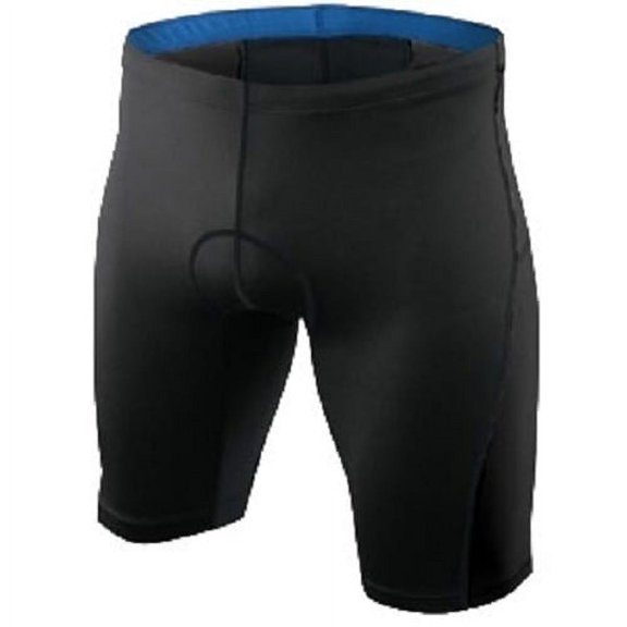 Nike Men's Tri Half Tight