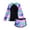 w1 Light Purple, variant on Girls Swim Suits 10-12 Girls Rash Guard Two Pieces Swimsuit Long Sleeve Bathing Suit for 3-10 Years