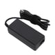 thumbnail image 2 of Adaptador de fuente de alimentación de 65W, cargador de 19,5V, 3,33A, conector redondo de 7,4x5,5mm para HP 100V-240V, 2 of 8