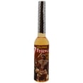 thumbnail image 1 of Colonia Crusellas 7 African Powers 221 ml para hombre y mujer, 1 of 3