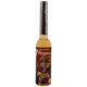 thumbnail image 1 of Colonia Crusellas 7 African Powers 221 ml para hombre y mujer, 1 of 3