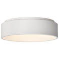thumbnail image 5 of Nuvo Lighting 62/1452R1 Orbit - Black, 5 of 7