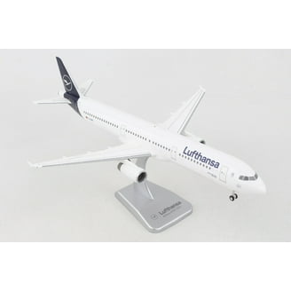 Hogan Wings 1-200 Commercial Models KLM 747-400 City of Tokyo PH